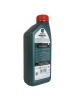 �������� ����� Castrol MAGNATEC 5W-30 A5 (1_����)