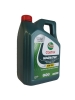 Castrol MAGNATEC 5W-30 A5 (4_�����)