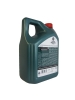 �������� ����� Castrol MAGNATEC 5W-30 A5 (4_�����)