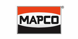 ������ ��������� MAPCO 60300