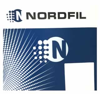 ������ ��������� NORDFIL AN1056