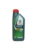Castrol MAGNATEC 5W-30 A3/B4 (1_����)