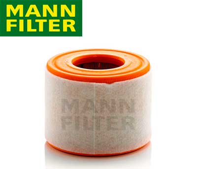 ������ ��������� MANN FILTER C15010