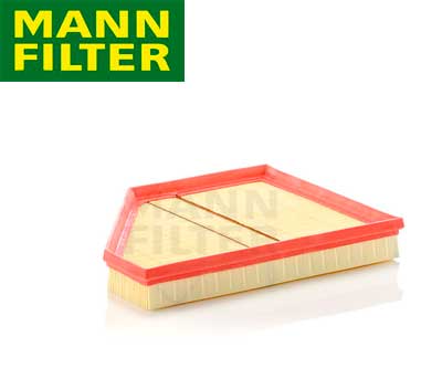������ ��������� MANN FILTER C3090