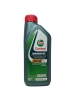 Castrol MAGNATEC 5W-40 A3/B4 (1_����)
