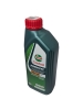 �������� ����� Castrol MAGNATEC 5W-40 A3/B4 (1_����)