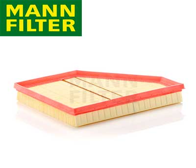 ������ ��������� MANN FILTER C3090/1