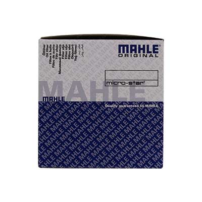 ������ �������� MAHLE OC 1051A