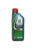 Castrol MAGNATEC 5W-40 DPF (1_����)