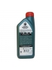�������� ����� Castrol MAGNATEC 5W-40 DPF (1_����)