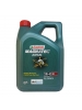Castrol MAGNATEC 5W-40 DPF (4_�����)