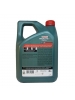 �������� ����� Castrol MAGNATEC 5W-40 DPF (4_�����)