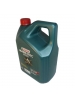 �������� ����� Castrol MAGNATEC 5W-40 DPF (4_�����)