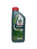 Castrol MAGNATEC 10W-40 A/B (1_����)