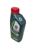 �������� ����� Castrol MAGNATEC 10W-40 A/B (1_����)