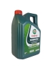 Castrol MAGNATEC 10W-40 (4_�����)