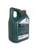 �������� ����� Castrol MAGNATEC 10W-40 (4_�����)