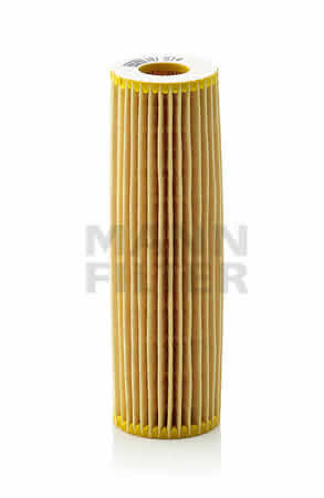 �������� ������ MANN FILTER HU514X