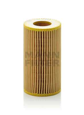 �������� ������ MANN FILTER HU718/1K