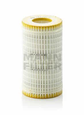 �������� ������ MANN FILTER HU718/5X