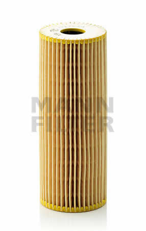 �������� ������ MANN FILTER HU727/1x