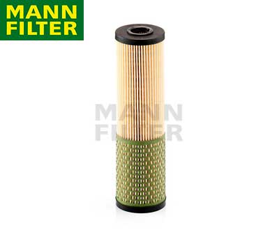 �������� ������ Mann Filter HU736x