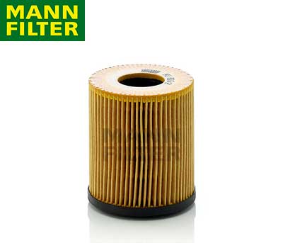 �������� ������ Mann Filter HU816/2x
