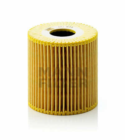 �������� ������ MANN FILTER HU819X
