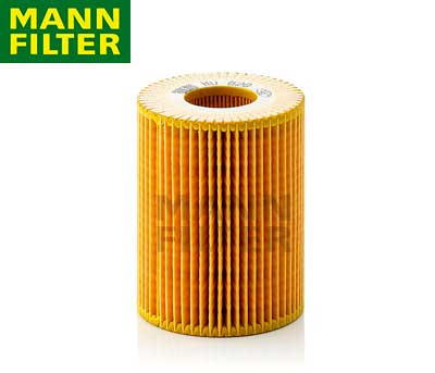 �������� ������ Mann Filter HU820x