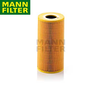 �������� ������ Mann Filter HU848/1x