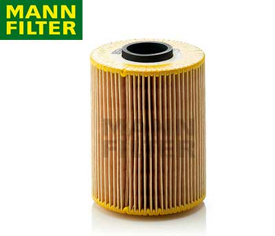 �������� ������ Mann Filter HU926/3x