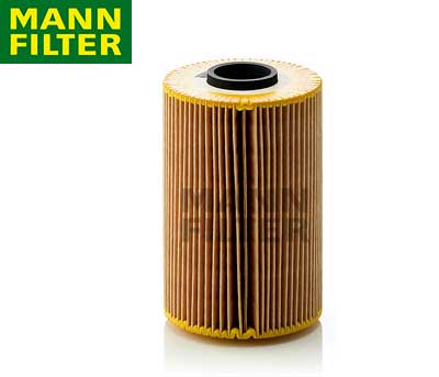 �������� ������ Mann Filter HU930/3x