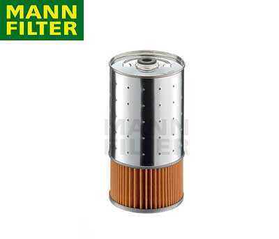 �������� ������ Mann Filter PF1050/1n