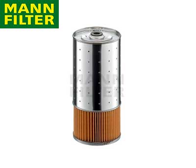 �������� ������ Mann Filter PF1055/1n