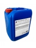 Chevron Delo 400 MGX SAE 15W-40 (20_������)