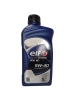 ELF EVOLUTION 900 NF 5W-40 (1_����)