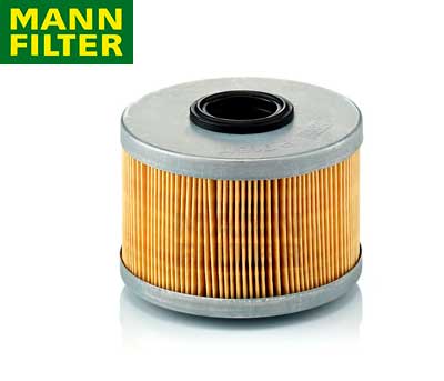 ������ ��������� MANN FILTER P716/1X