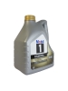 Mobil 1 FS 0W-40 (4_�����)