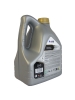 �������� ����� Mobil 1 FS 0W-40 (4_�����)