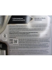 �������� ����� Mobil 1 FS 0W-40 (4_�����)
