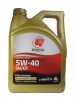 IDEMITSU 5W-40 (4_�����)