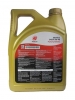 �������� ����� IDEMITSU 5W-40 (4_�����)