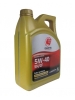 �������� ����� IDEMITSU 5W-40 (4_�����)