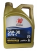 IDEMITSU 5W-30 SN (4_�����)