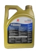 �������� ����� IDEMITSU 5W-30 SN (4_�����)
