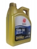 �������� ����� IDEMITSU 5W-30 SN (4_�����)