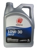 IDEMITSU 10W-30 SM/CF (4_�����)