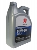 �������� ����� IDEMITSU 10W-30 SM/CF (4_�����)