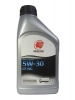 IDEMITSU DIESEL 5W-30 CF/SG (1_����)