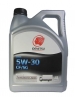 IDEMITSU DIESEL 5W-30 CF/SG (4_�����)
